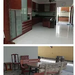 Gurap Homestay And Mini Wedding House